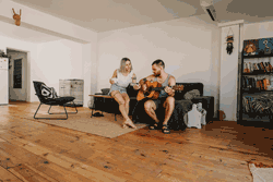 Woodenfloor22