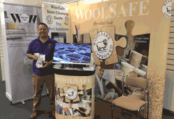 Woolsafe22