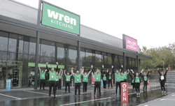 Wren106