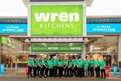 Wren Swansea21