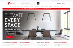 YDesign