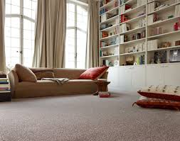 Balta Floor