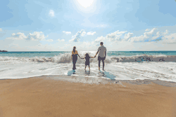 beach 1867271 1920