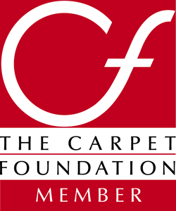 cf retailer logo1