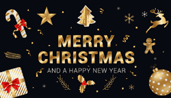 christmas 5792015 1280
