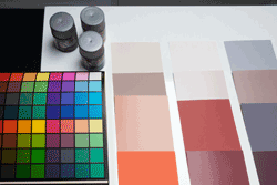 color patterns 1984229