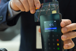 credit card 1730085