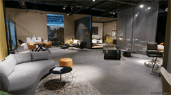 deSedevirtualshowroom