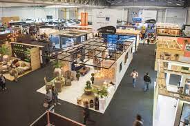 Decorex