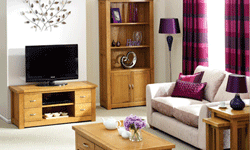 dunelm2