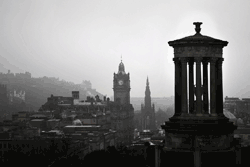 edinburgh 1541103 1280