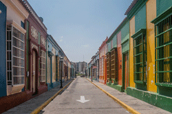 empty street 545835 640