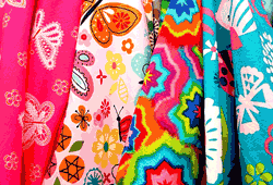 fabric 657005 1920