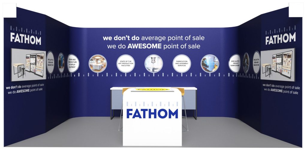 Fathom