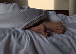 feet 2308647