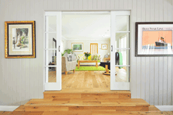 home 1680800