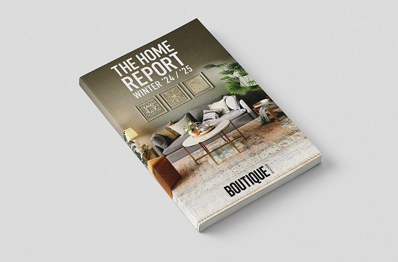 home-report