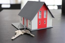 housewithkeys