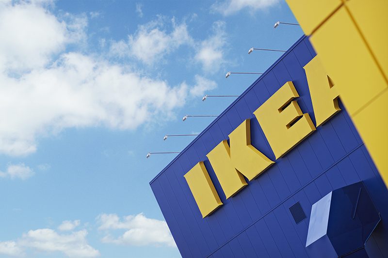 Ikea
