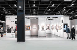 immPureGalleries