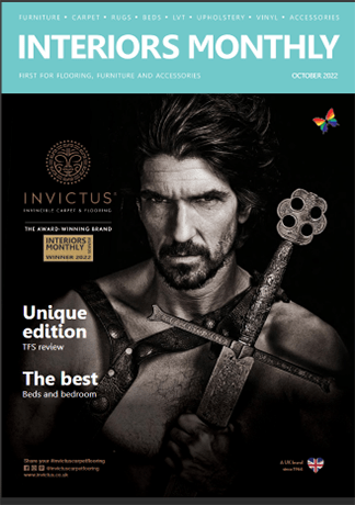 Feb2022cover