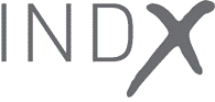indx (1)