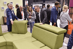 interzum 19 012 008