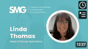 Linda Thomas of SMG