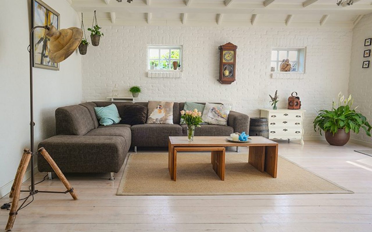 living-room-2732939-r6hacvwpebpp2zzrgy17drh8gdkhtmvlwvnbw3j134