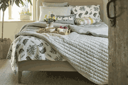 matalan matalan ss23 homestore lookbook ref1465748