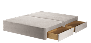 bed base