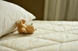 mattress 2489615 640
