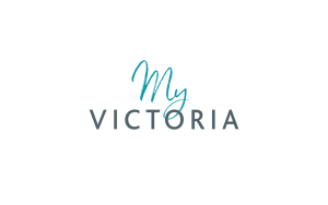 my-victoria-grey-rhco0jny9c53bfim6w3z6mombszupdj0kpabmc0ri8