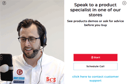 myScslive