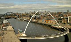 newcastle 329019 1920