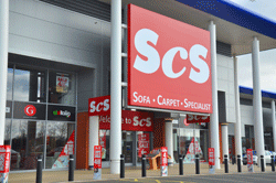 newscs