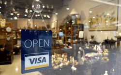 open sign 1309682 1920