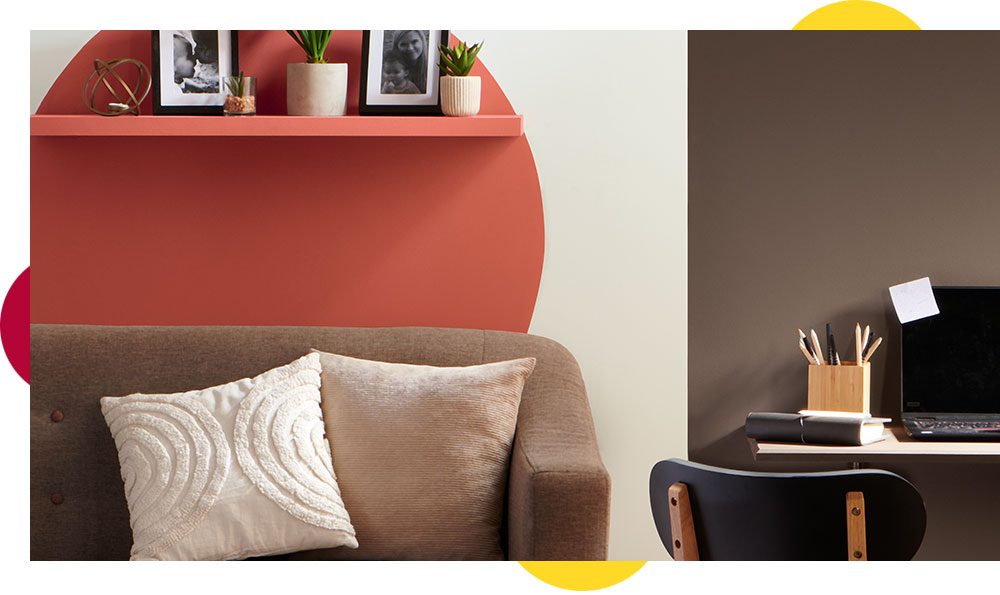 Wilko home