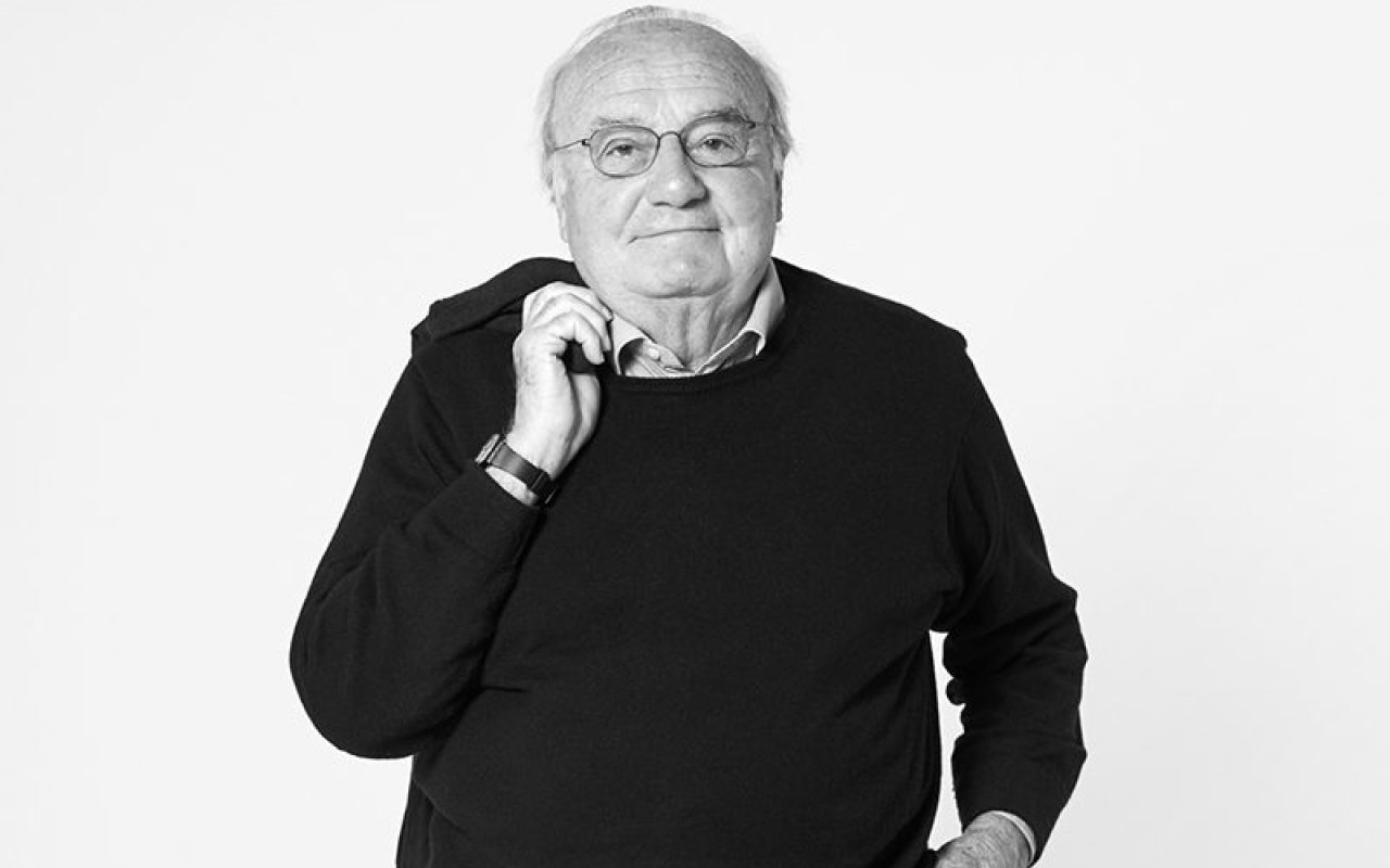 paolo-boffi2025-r652jv4xq9i1eic97191j65r3giljavp2p5xcvb29s