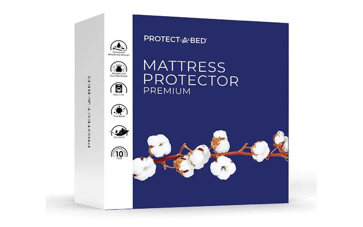 protect-a-bed-premium-mattress-protector-306146_720x
