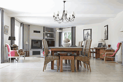 salon 1517166 1280