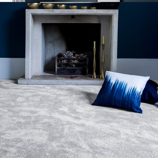 Cormar carpets