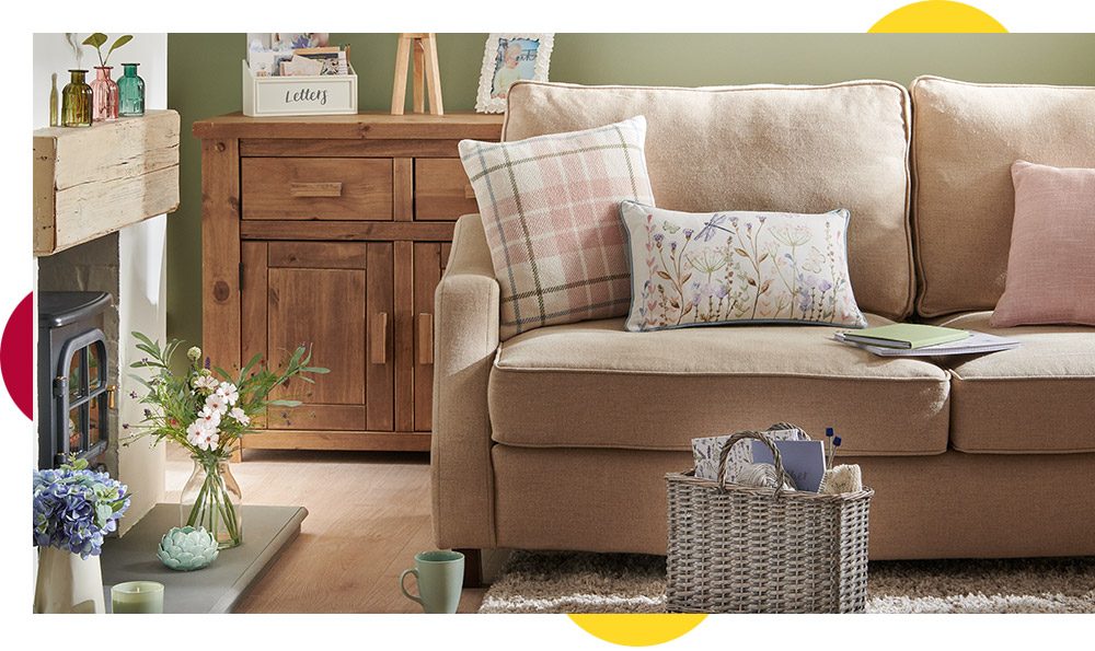 smallspace-living-main
