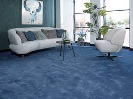 Tide Ocean