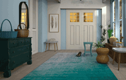 vestibule 3542790 1280