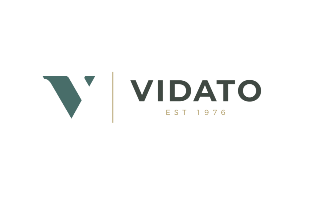 vidato