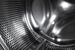 washing machine 943365 1920
