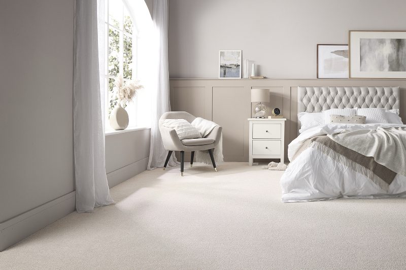Abingdon4263