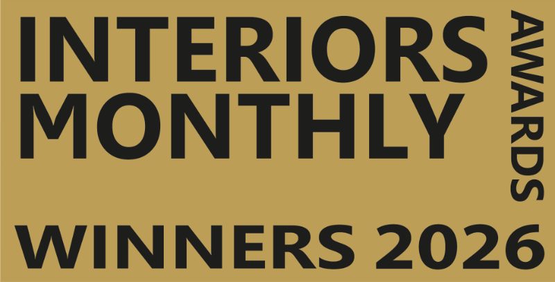 AWARDS FLAT GOLD winners 2026[SP]