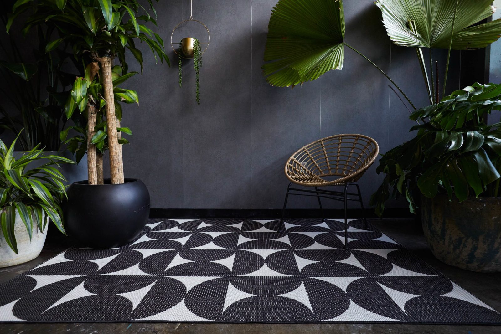 BaltaHome72621600